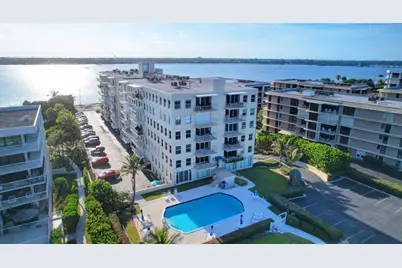 3230 S Ocean Boulevard #C-100, Palm Beach, FL 33480 - Photo 44