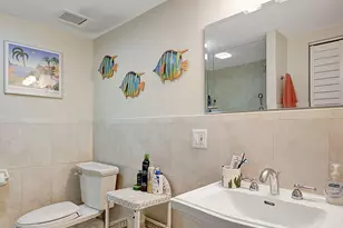 3230 S Ocean Blvd, Palm Beach, FL 33480 - Photo 34