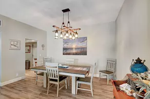 3230 S Ocean Blvd, Palm Beach, FL 33480 - Photo 20
