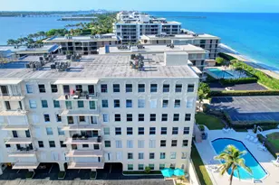 3230 S Ocean Blvd, Palm Beach, FL 33480 - Photo 38