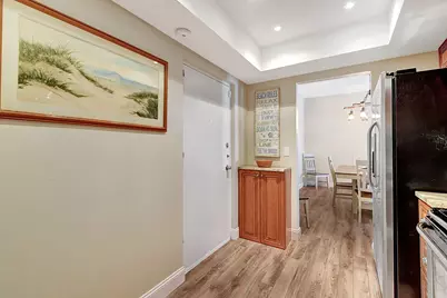 3230 S Ocean Boulevard #C-100, Palm Beach, FL 33480 - Photo 24