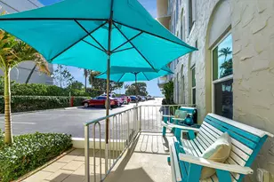 3230 S Ocean Blvd, Palm Beach, FL 33480 - Photo 12