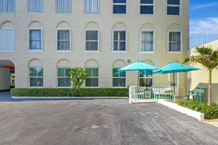 3230 S Ocean Blvd, Palm Beach, FL 33480 - Photo 10