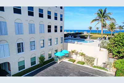 3230 S Ocean Boulevard #C-100, Palm Beach, FL 33480 - Photo 36
