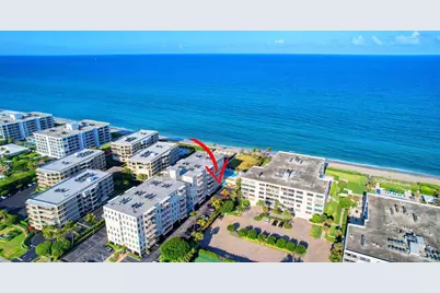 3230 S Ocean Boulevard #C-100, Palm Beach, FL 33480 - Photo 40