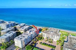 3230 S Ocean Blvd, Palm Beach, FL 33480 - Photo 40