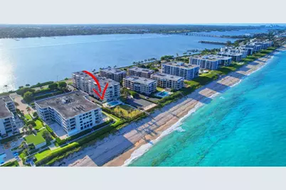 3230 S Ocean Boulevard #C-100, Palm Beach, FL 33480 - Photo 42