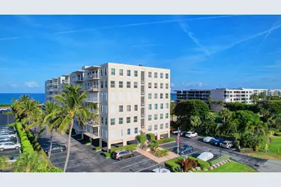 3230 S Ocean Boulevard #C-100, Palm Beach, FL 33480 - Photo 6