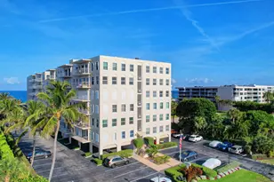 3230 S Ocean Blvd, Palm Beach, FL 33480 - Photo 6