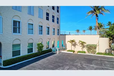 3230 S Ocean Boulevard #C-100, Palm Beach, FL 33480 - Photo 8