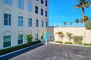 3230 S Ocean Blvd, Palm Beach, FL 33480 - Photo 8