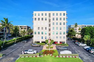 3230 S Ocean Blvd, Palm Beach, FL 33480 - Photo 4