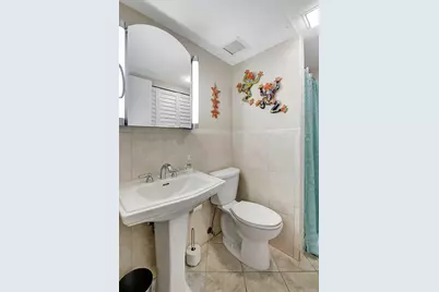 3230 S Ocean Boulevard #C-100, Palm Beach, FL 33480 - Photo 28