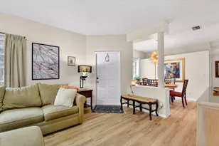 9876 Kamena Cir, Boynton Beach, FL 33436 - Photo 12