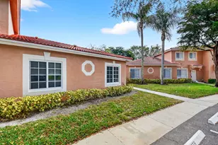 9876 Kamena Cir, Boynton Beach, FL 33436 - Photo 40