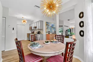 9876 Kamena Cir, Boynton Beach, FL 33436 - Photo 10