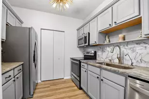 9876 Kamena Cir, Boynton Beach, FL 33436 - Photo 4