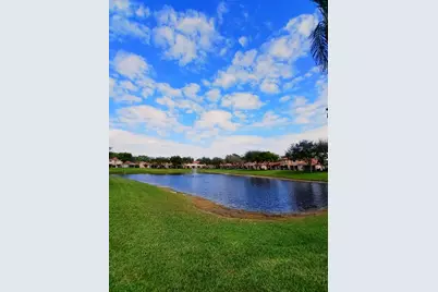 9876 Kamena Circle, Boynton Beach, FL 33436 - Photo 44