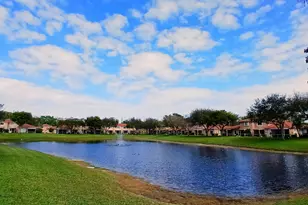 9876 Kamena Cir, Boynton Beach, FL 33436 - Photo 44