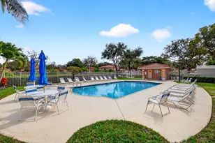 9876 Kamena Cir, Boynton Beach, FL 33436 - Photo 42