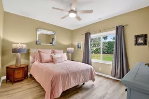 9876 Kamena Cir, Boynton Beach, FL 33436 - Photo 16