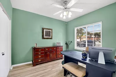 9876 Kamena Circle, Boynton Beach, FL 33436 - Photo 24