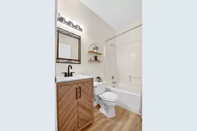9876 Kamena Circle, Boynton Beach, FL 33436 - Photo 28