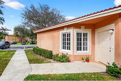 9876 Kamena Circle, Boynton Beach, FL 33436 - Photo 38