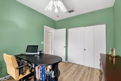 9876 Kamena Circle, Boynton Beach, FL 33436 - Photo 26