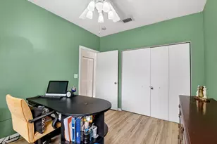 9876 Kamena Cir, Boynton Beach, FL 33436 - Photo 26