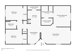 9876 Kamena Cir, Boynton Beach, FL 33436 - Photo 32