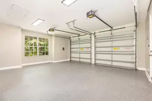 1001 SE Ranch Rd, Jupiter, FL 33478 - Photo 28