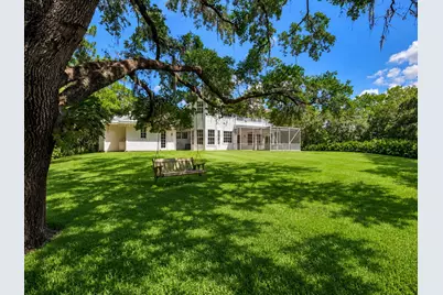 1001 SE Ranch Road, Jupiter, FL 33478 - Photo 32