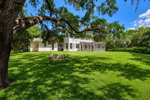 1001 SE Ranch Rd, Jupiter, FL 33478 - Photo 32