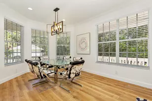 1001 SE Ranch Rd, Jupiter, FL 33478 - Photo 10