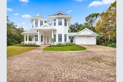 1001 SE Ranch Road, Jupiter, FL 33478 - Photo 2
