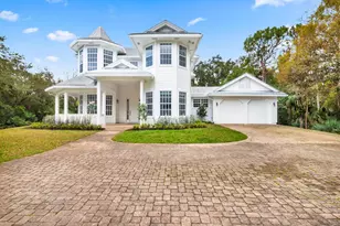 1001 SE Ranch Rd, Jupiter, FL 33478 - Photo 2