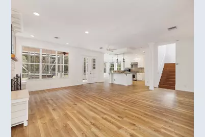 1001 SE Ranch Road, Jupiter, FL 33478 - Photo 8