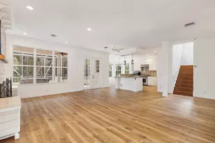 1001 SE Ranch Rd, Jupiter, FL 33478 - Photo 8