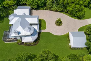 1001 SE Ranch Rd, Jupiter, FL 33478 - Photo 36