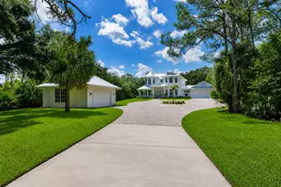1001 SE Ranch Rd, Jupiter, FL 33478 - Photo 4