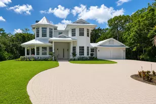 1001 SE Ranch Rd, Jupiter, FL 33478 - Photo 6