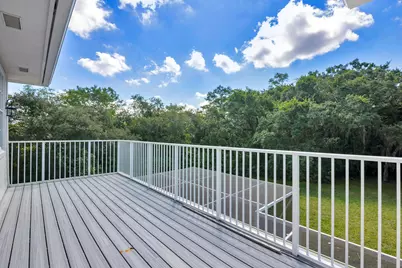 1001 SE Ranch Road, Jupiter, FL 33478 - Photo 20