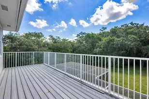 1001 SE Ranch Rd, Jupiter, FL 33478 - Photo 20