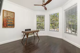 1001 SE Ranch Rd, Jupiter, FL 33478 - Photo 14