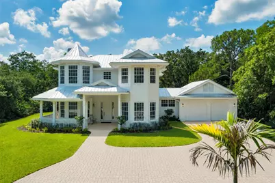 1001 SE Ranch Road, Jupiter, FL 33478 - Photo 1