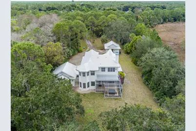 1001 SE Ranch Road, Jupiter, FL 33478 - Photo 28