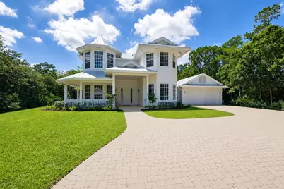 1001 SE Ranch Road, Jupiter, FL 33478 - Photo 6