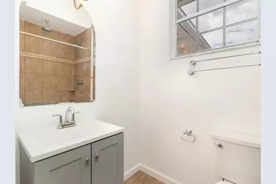 1001 SE Ranch Road, Jupiter, FL 33478 - Photo 18
