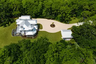1001 SE Ranch Rd, Jupiter, FL 33478 - Photo 40